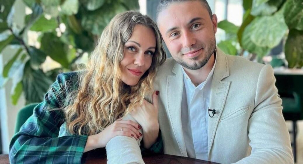 10 цікавих фактів про найстаршого сина Тараса Тополі: юний монополіст і чоловіча копія Alyosha 