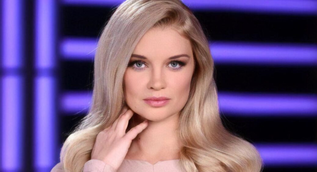 Вона так і не вийшла заміж: які весільні сукні пасували б зірці 1+1 Лідії Таран, яку кинув Андрій Доманський 