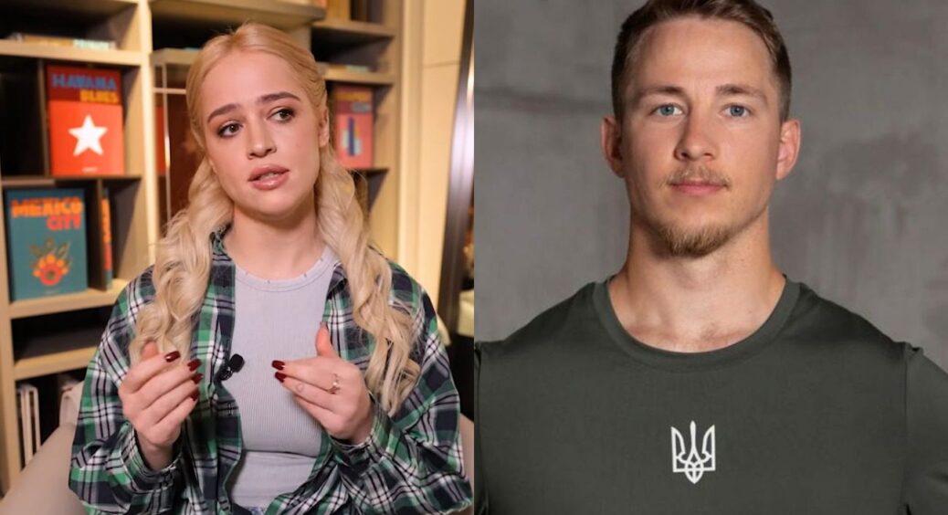 “Це закінчилося вагітністю”: переможниця “Холостяка-13” Бєлєнь розповіла про серйозний конфлікт із Тереном 