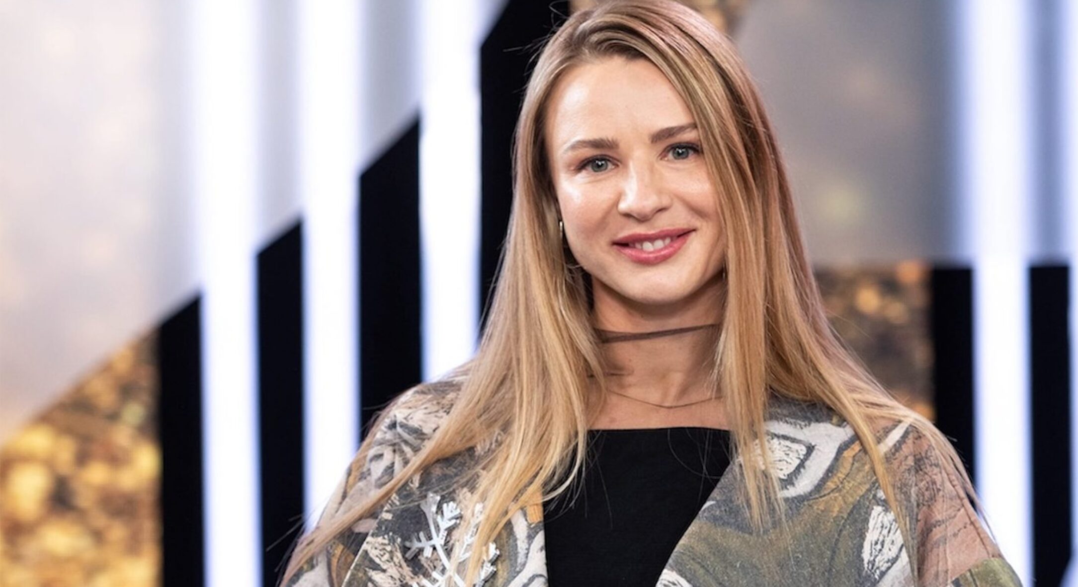 Ольга Жуковцова Порно