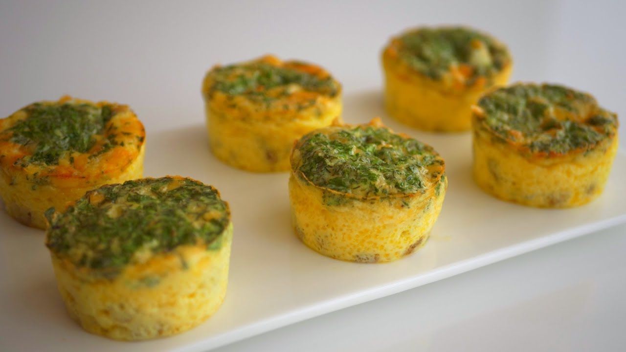 Експерти розповіли, як приготувати смачний сніданок, який сподобається всій родині – рецепт