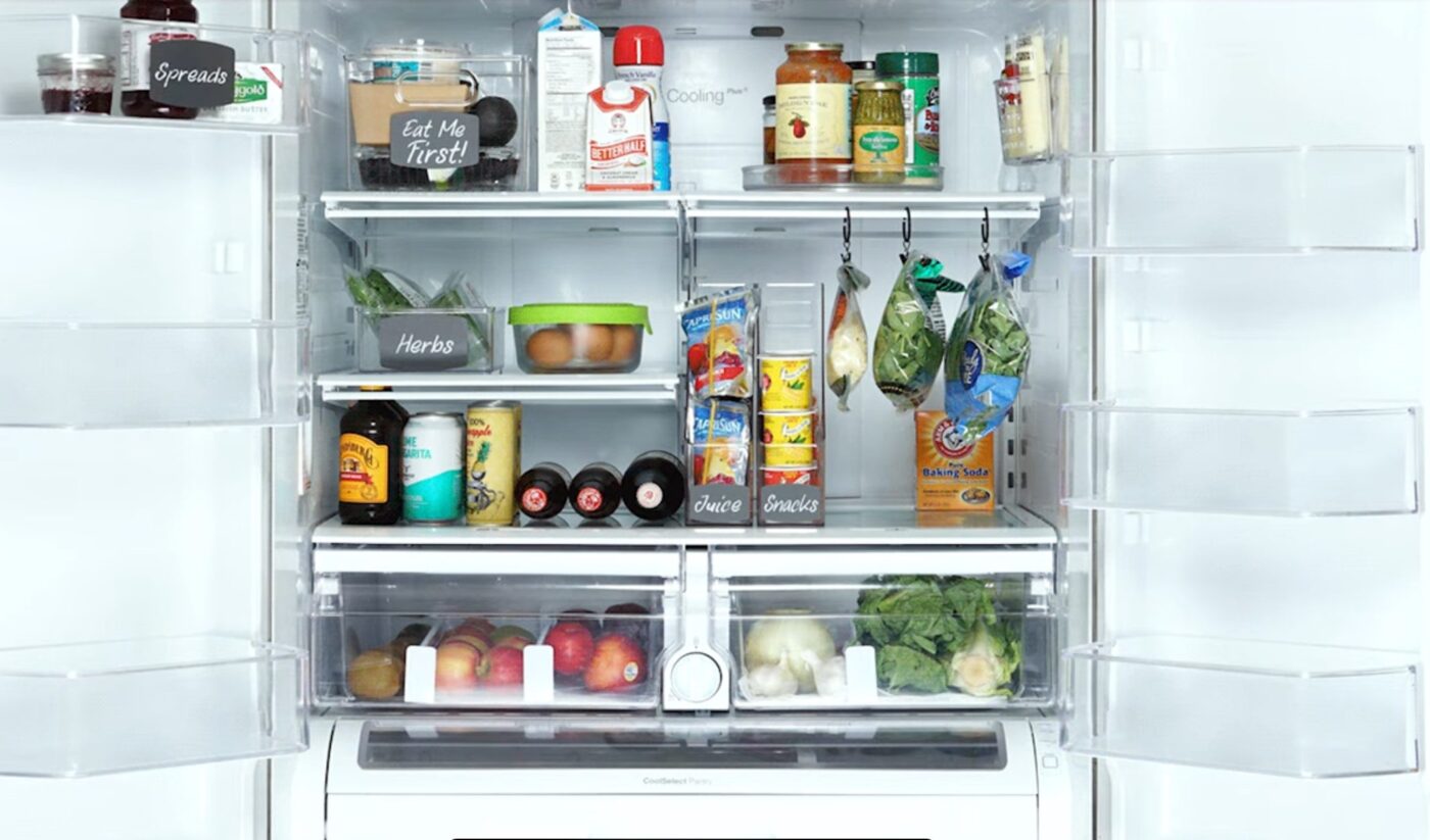 Три способи зберігання груш взимку