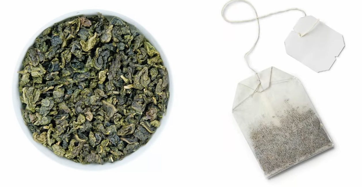 Цей напій бадьорить в 5 разів краще кави