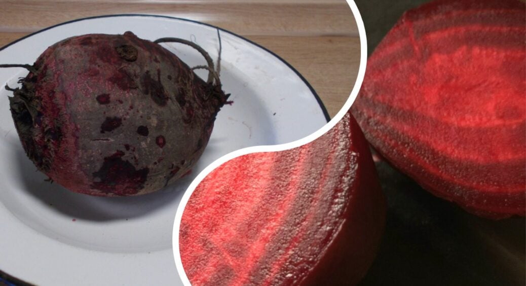 1 ложка у каструльку – і буряк готовий за 8 хвилин: цей лайфхак треба знати перед Новим роком кожному 