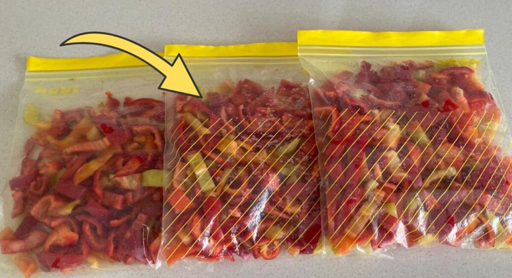 Свекруха – харчовий технолог зі стажем, тому я її слухаю: ці 5 продуктів не можна розморожувати заздалегідь 