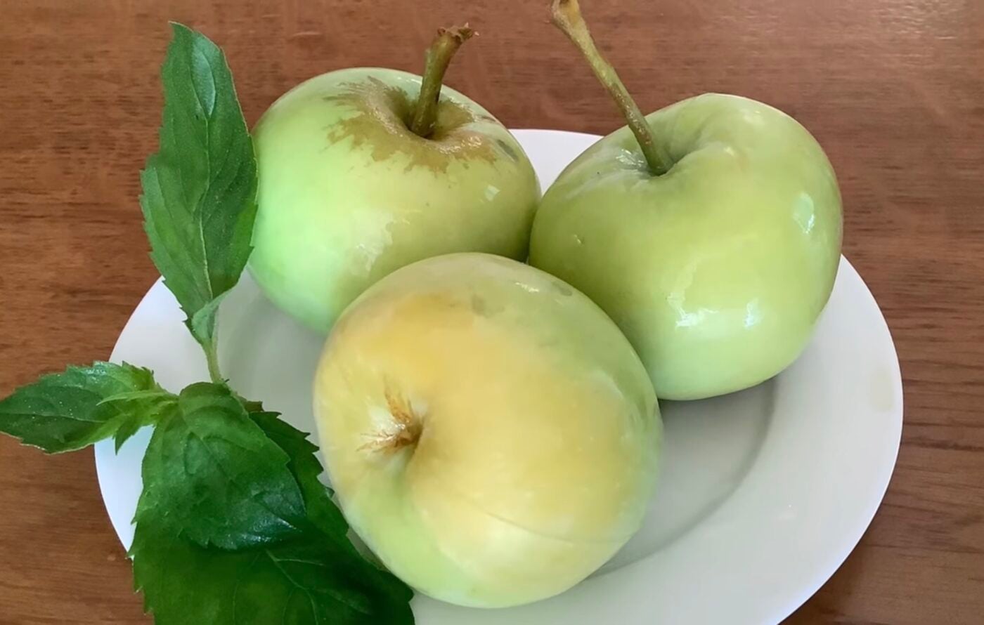 Як зробити мʼясо соковитим і мʼяким