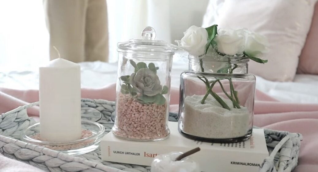 Ні табачного диму, ні не дай Боже запаху сирості у домі: всього 1 листочок цієї рослини – і на батарею 