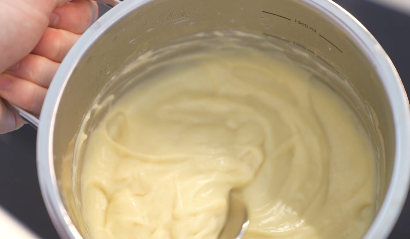 Рецепт домашнього пирога