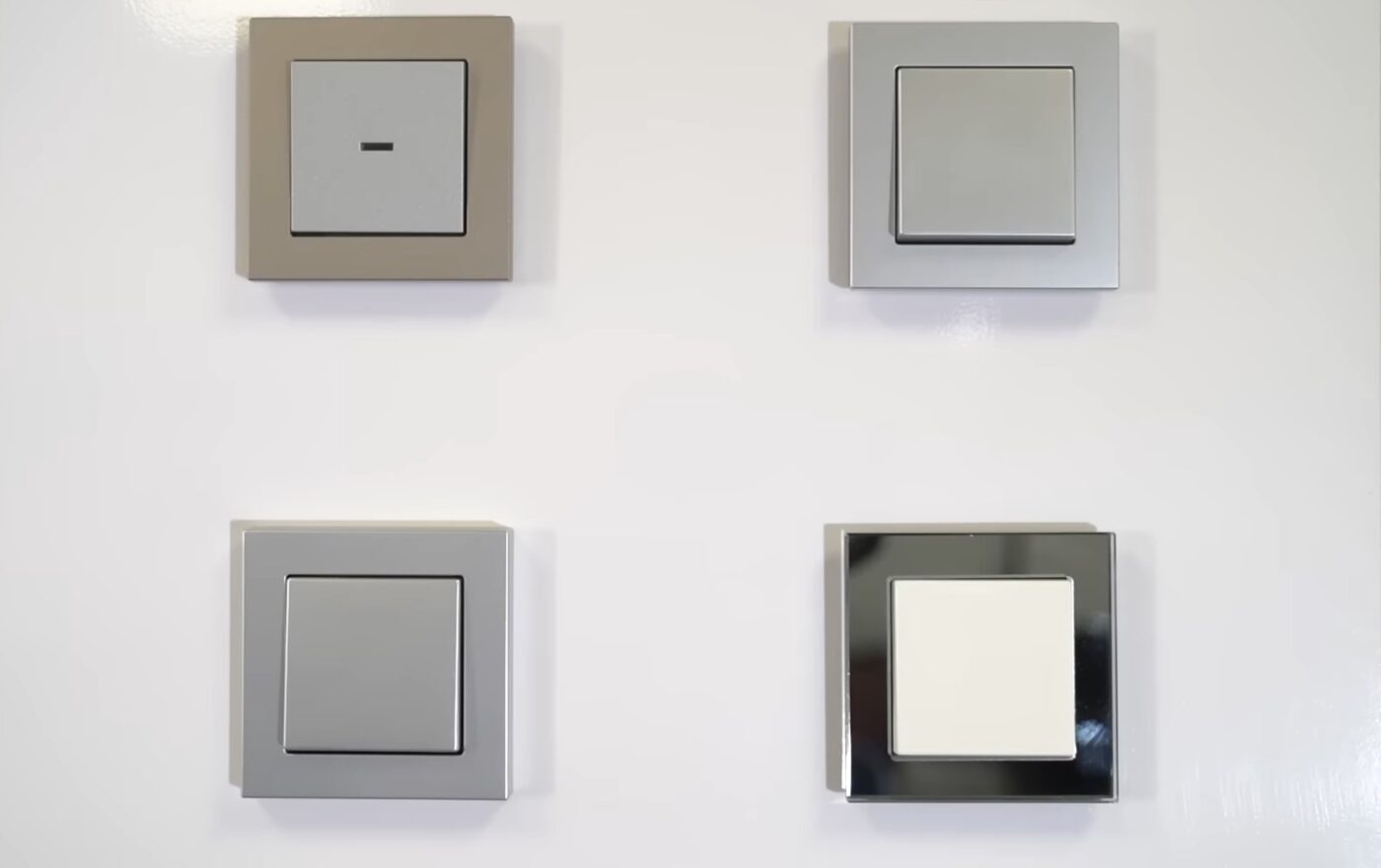 Які розетки варто встановити, щоб працювали без світла