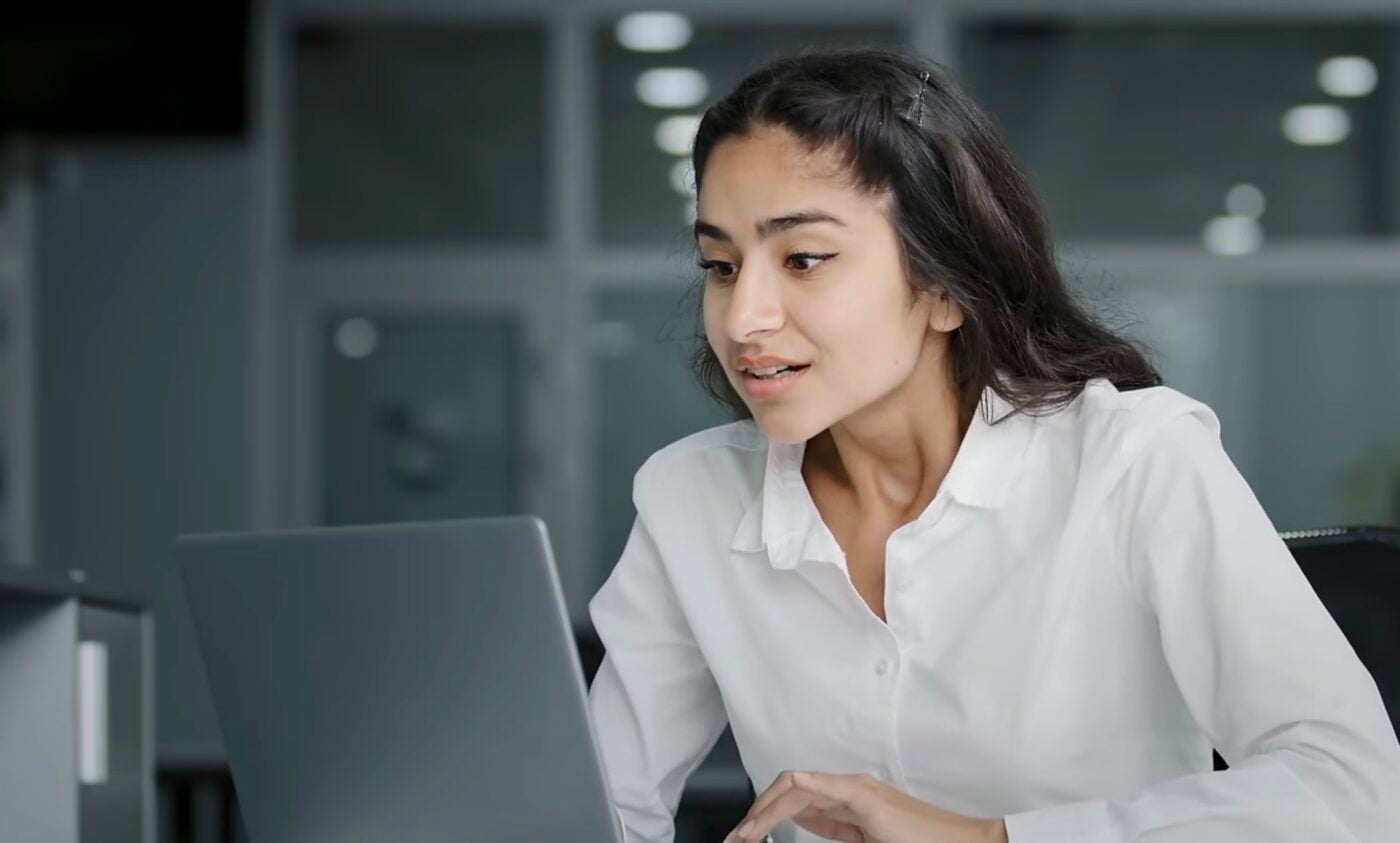 Сім факторів гарного самопочуття