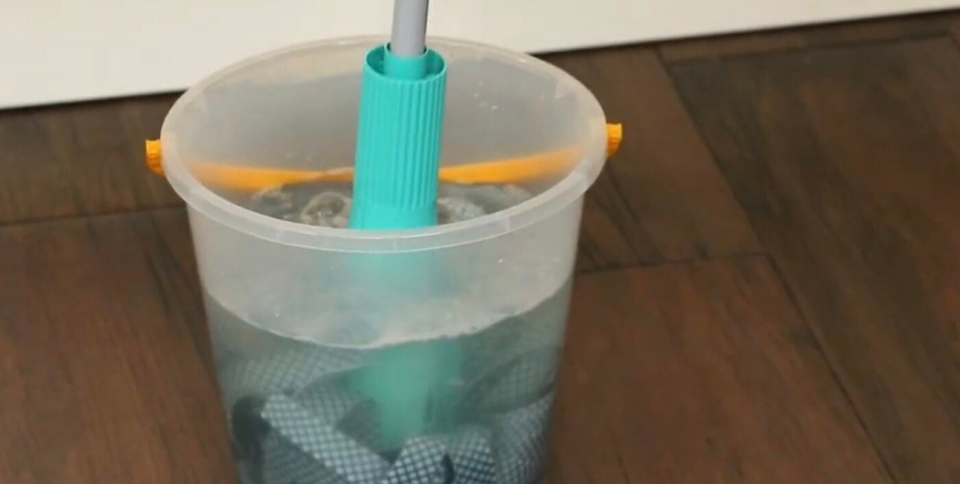 Що додати до прибирання, аби вдома гарно пахло