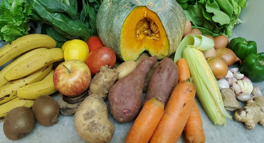 Доступна їжа з користю для серця: дієтологиня назвала 7 продуктів, які містять більше калію, ніж банани 