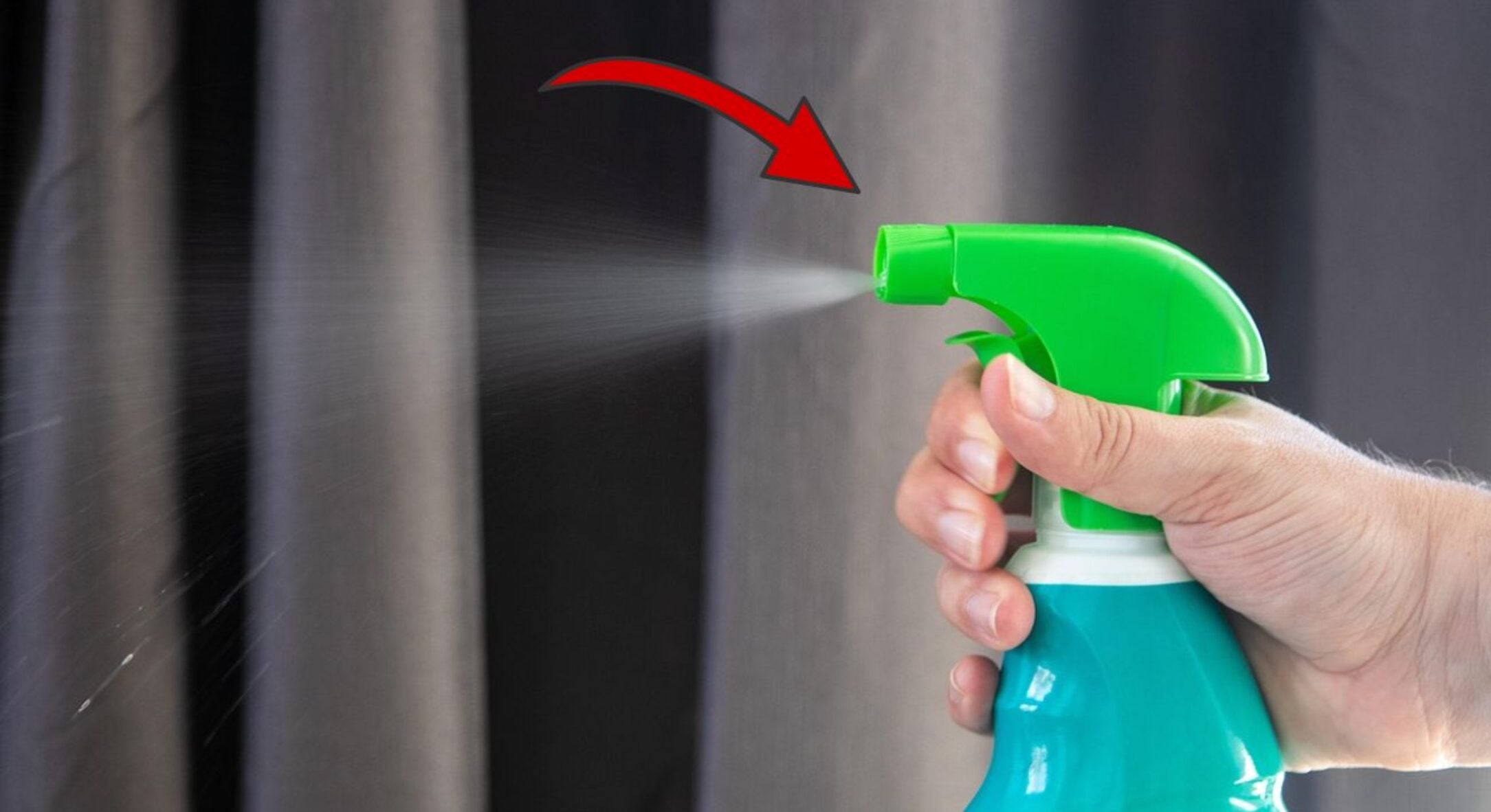 По 5 крапель у пульверизатор – і вдома пахне, як у найдорожчому СПА: натуральний ароматизатор 