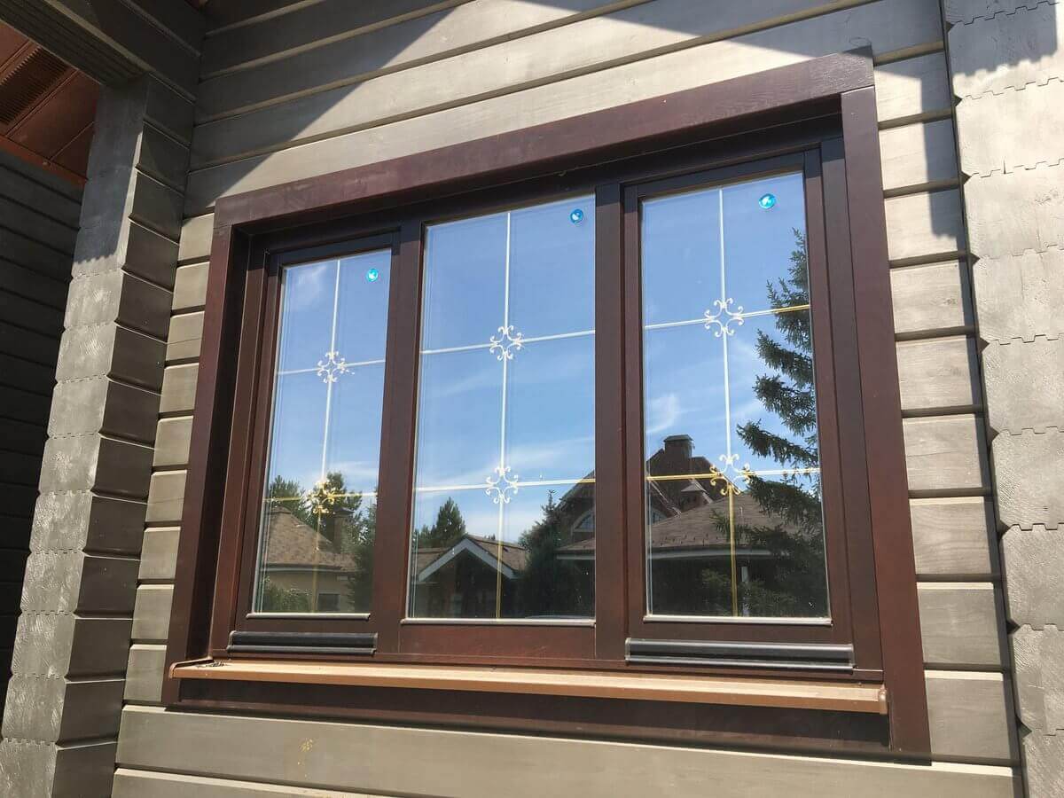 Експерти розповіли, як утеплити вікна простим і доступним способом, аби зекономити на опаленні