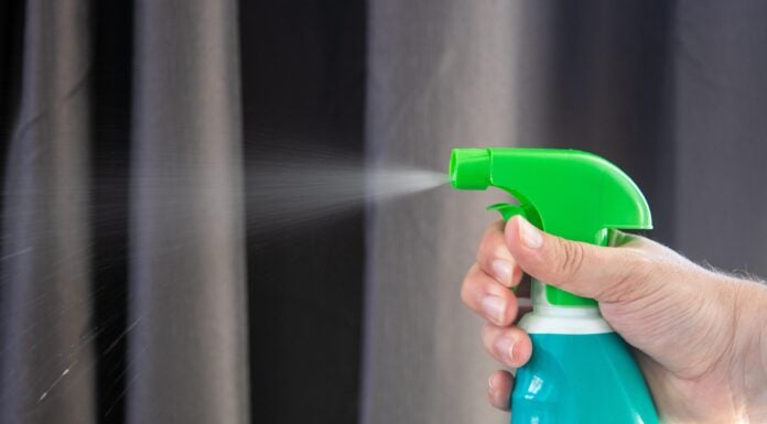 По 5 крапель у воду – і вдома пахне, як у різдвяній кав’ярні: бюджетний і натуральний ароматизатор Як створити вдома приємний різдвяний аромат