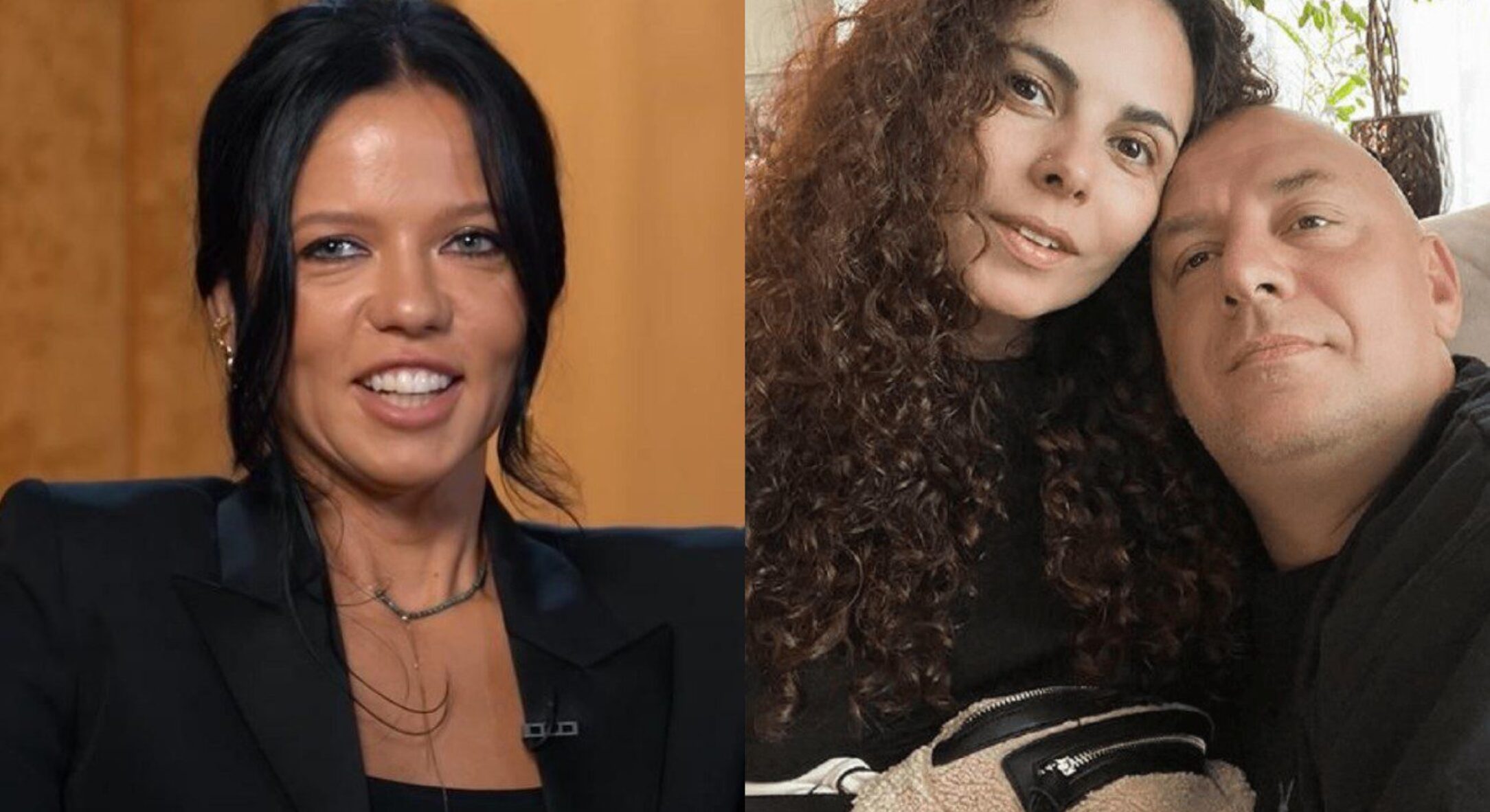 Колишня вступила в полеміку: Ірина Горова назвала 1 єдину причину невдач Потапа і Насті за кордоном 