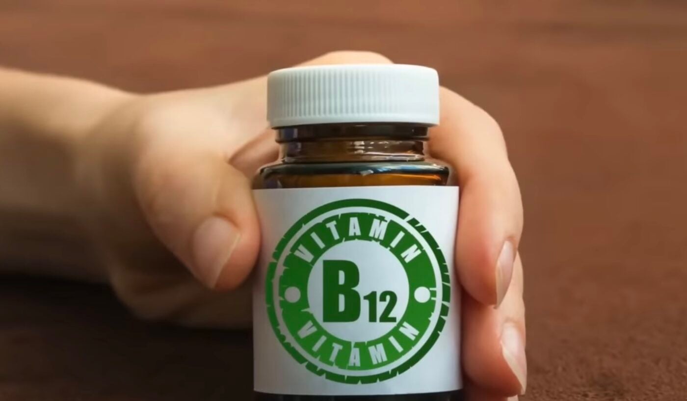 Як поповнити вітаміни в організмі, аби не було втоми зранку