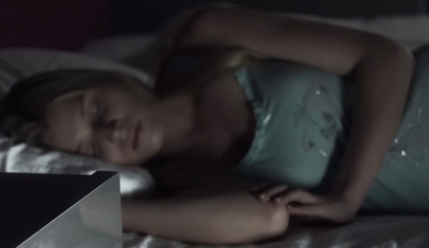 Як поповнити вітаміни в організмі, аби не було втоми зранку