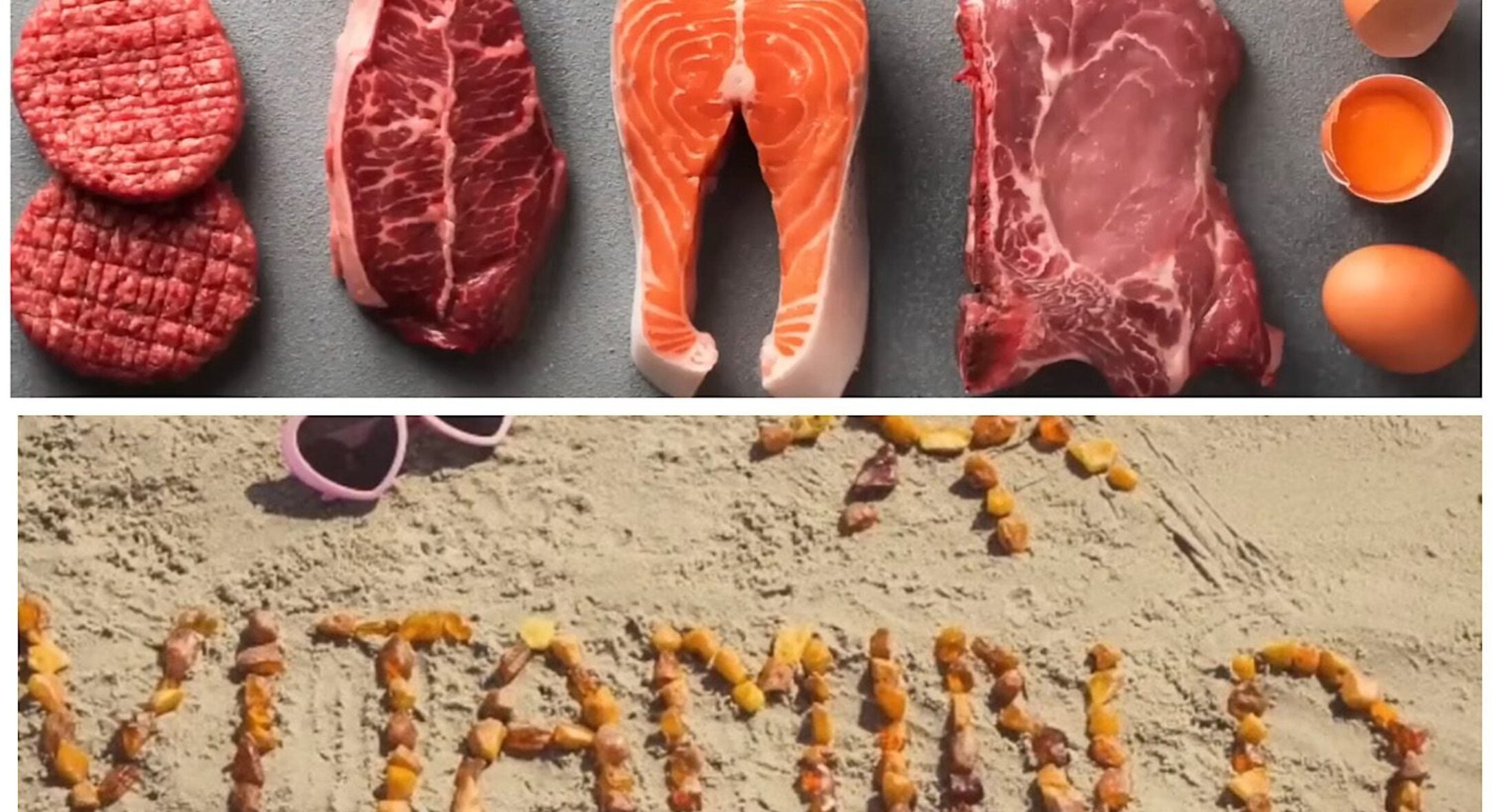 Постійна втома й туман в голові? Ось що роблю, аби поповнити запаси енергії – корисно для організму 