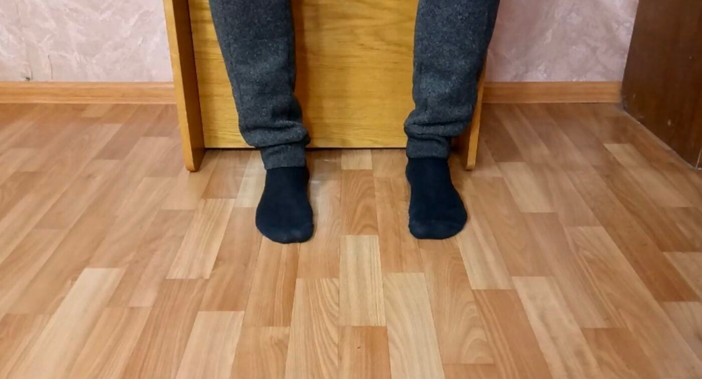 Як утеплити зимове взуття у сильні морози