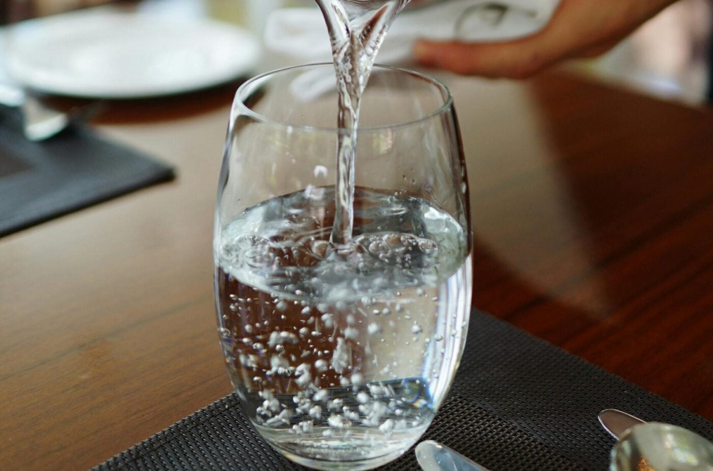 Експерти радять пити цей напій зранку