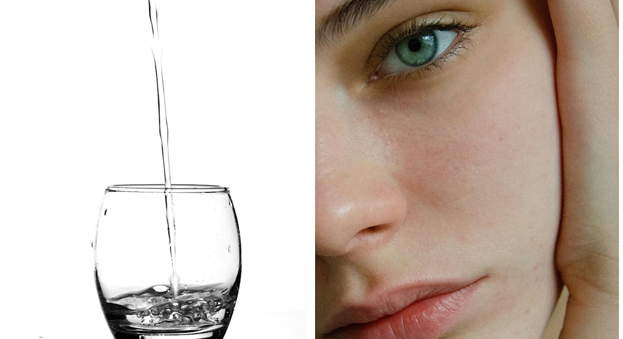 Не какао, не кава і не чай: ендокринологи радять пити це вранці – покращує стан шкіри, допомагає прокинутись 