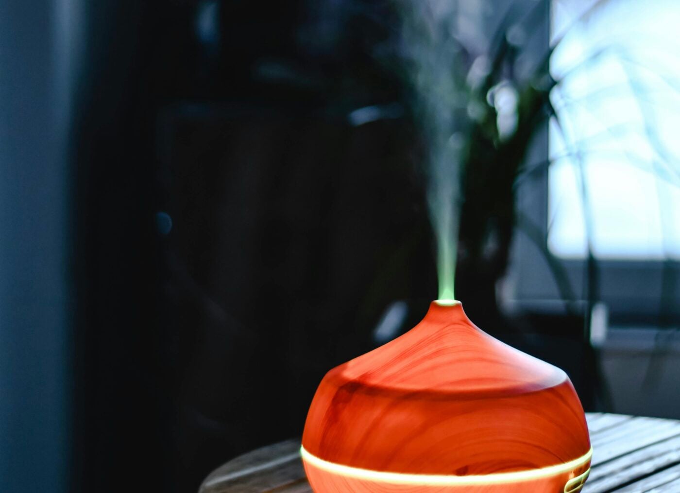 Що робити вдома від закладеності носа