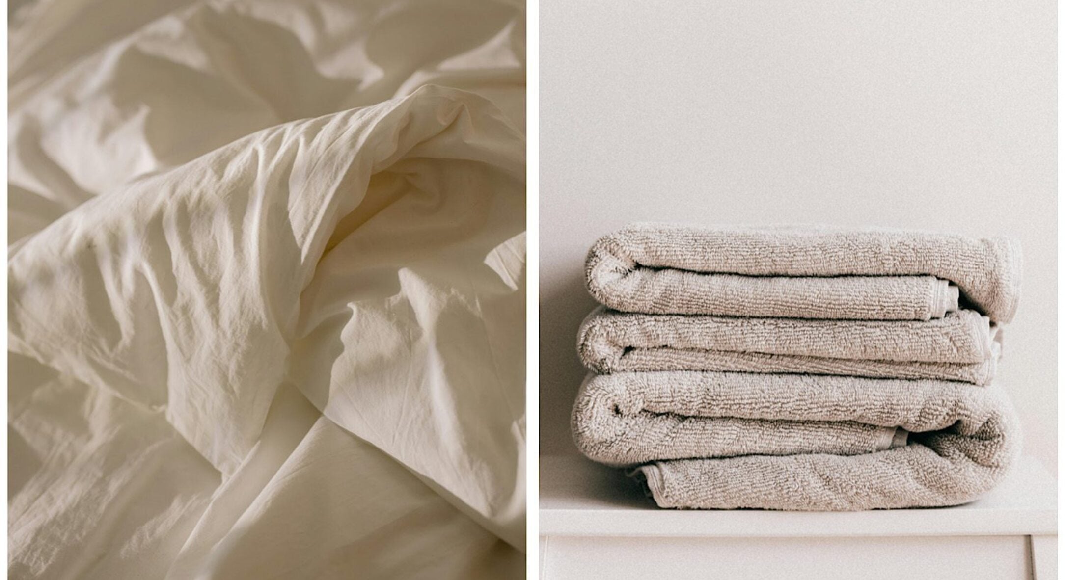 По 2 краплі під час прання – і білизна висихає без запаху вогкості: жіночка з хімчистки це порадила 