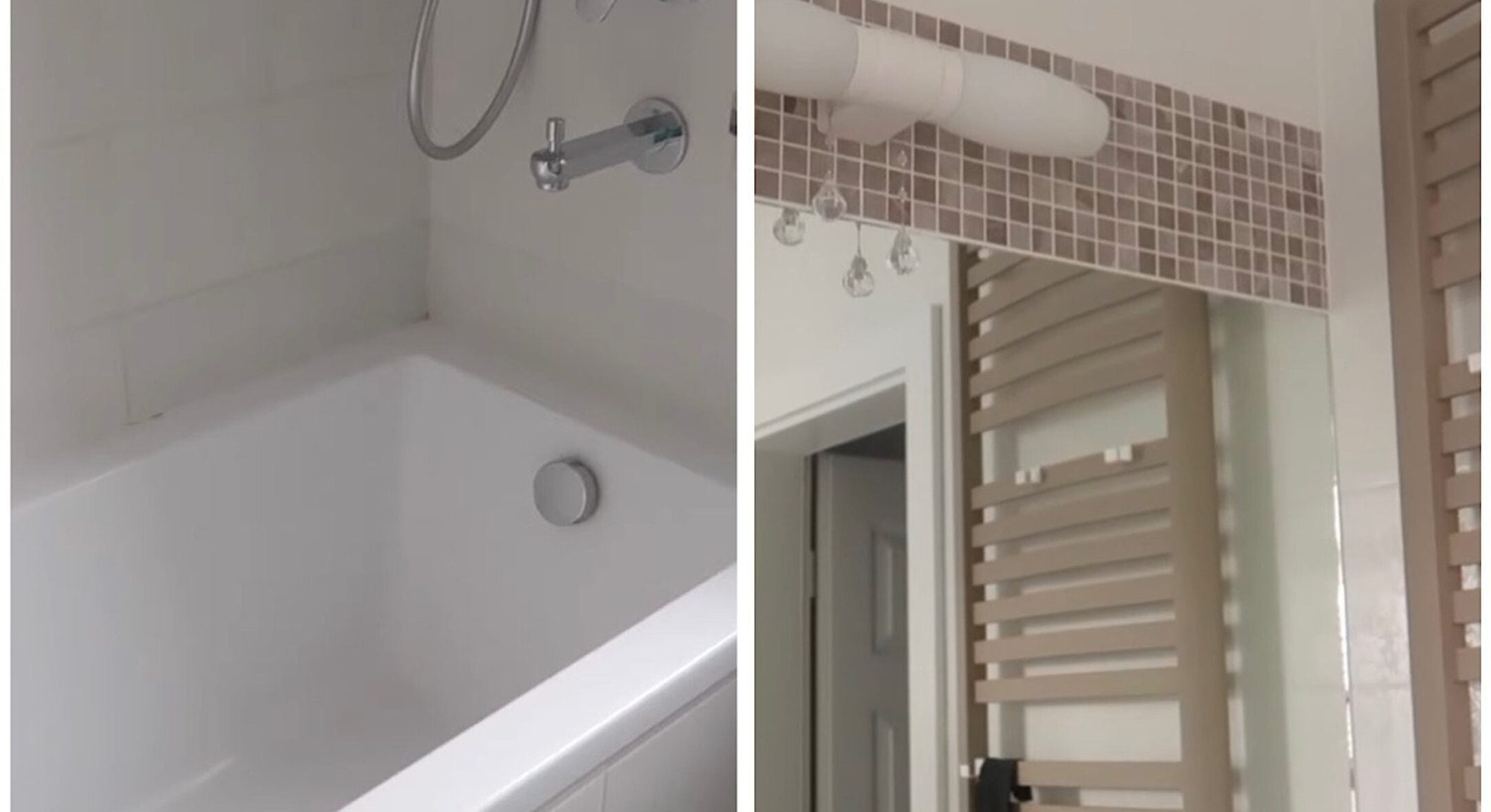 Тільки ці 2 “секретики” впораються з неприємним запахом у ванній: дорогі освіжувачі повітря тут безсилі 