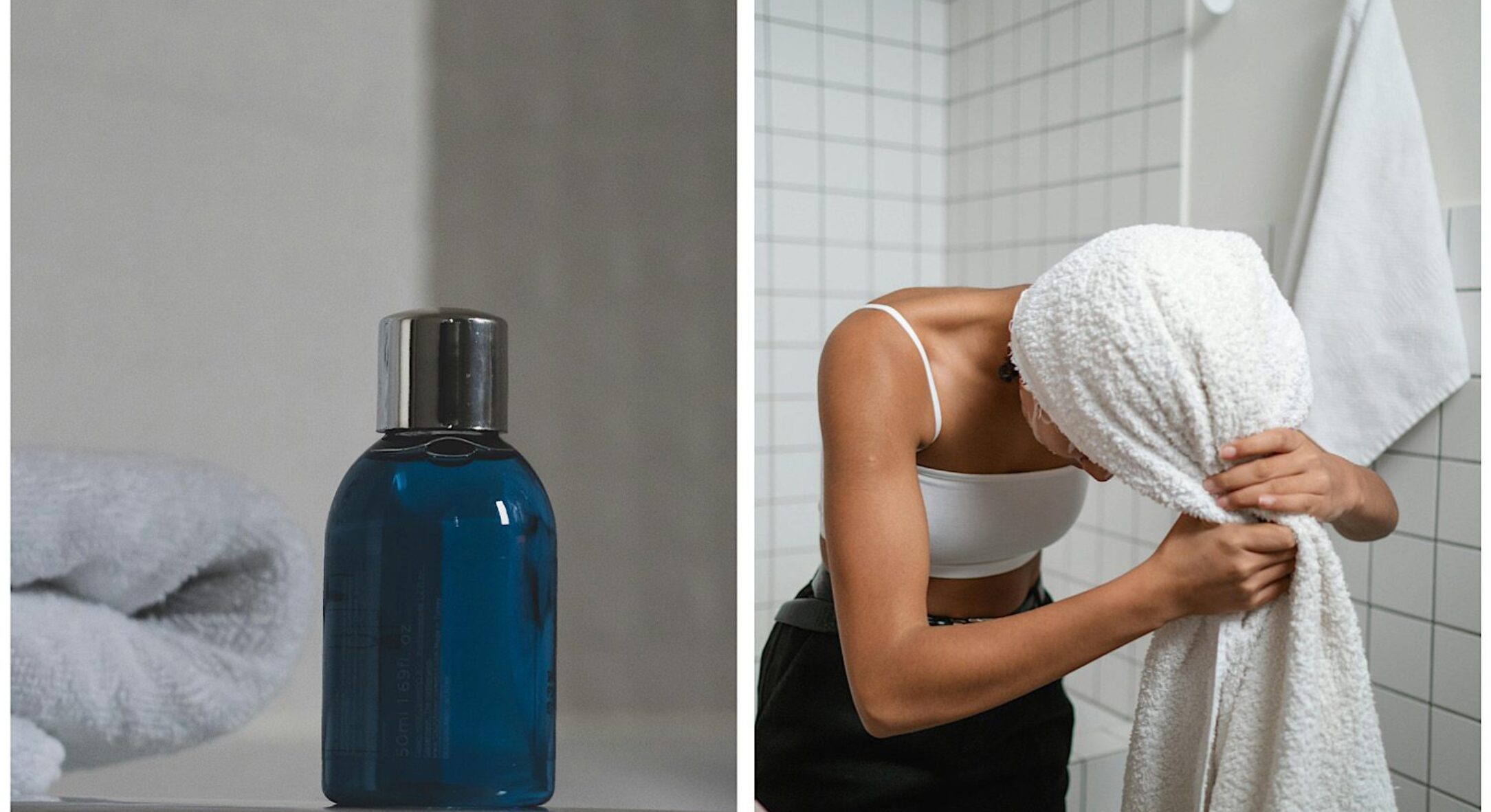 1 крапля цього у шампунь – і волосся пахне, як у східної королеви – а шлейф, просто кілометровий 