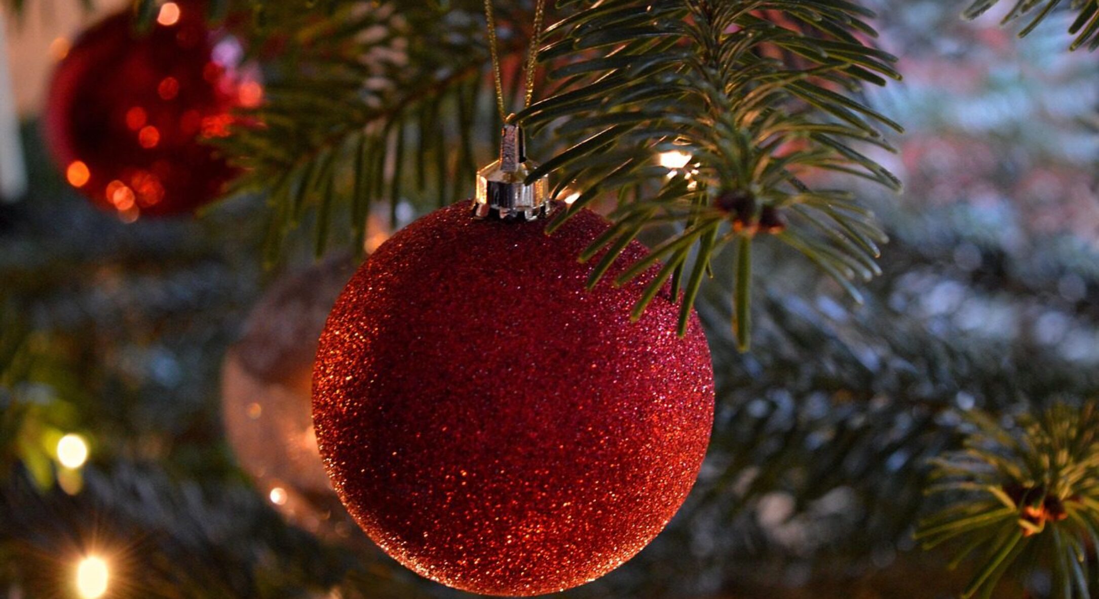 По 3 краплі на штучну ялинку – і вона пахне, як ліс в казці: натуральний та бюджетний засіб 