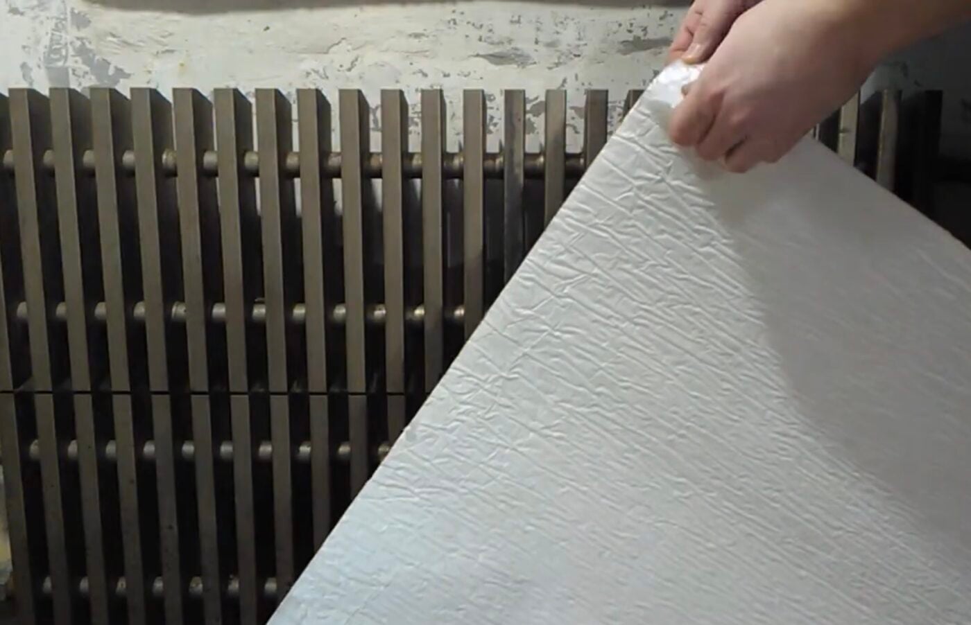 Як утеплити оселю без додаткових витрат