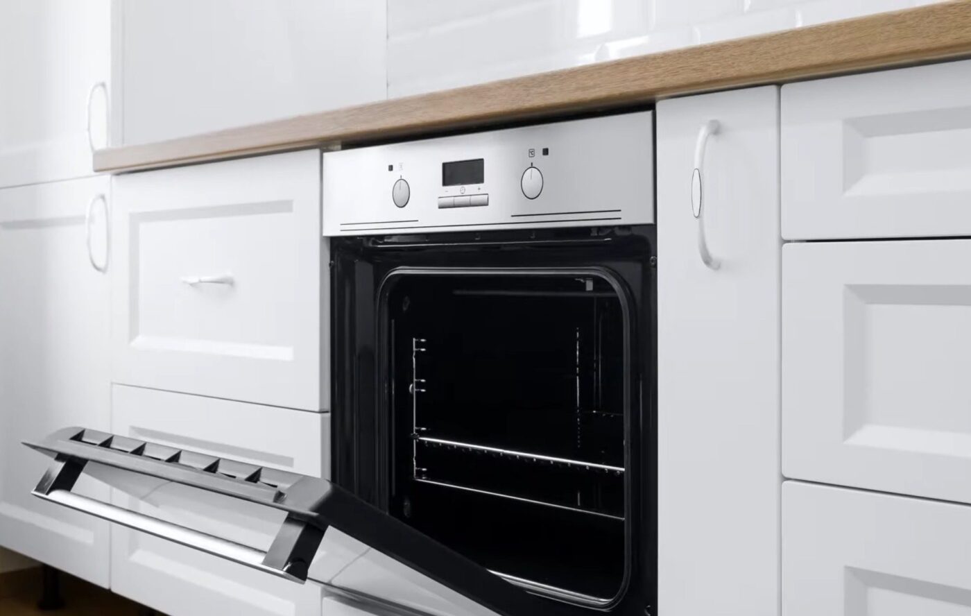 Як без ароматизаторів досягти приємного запаху вдома