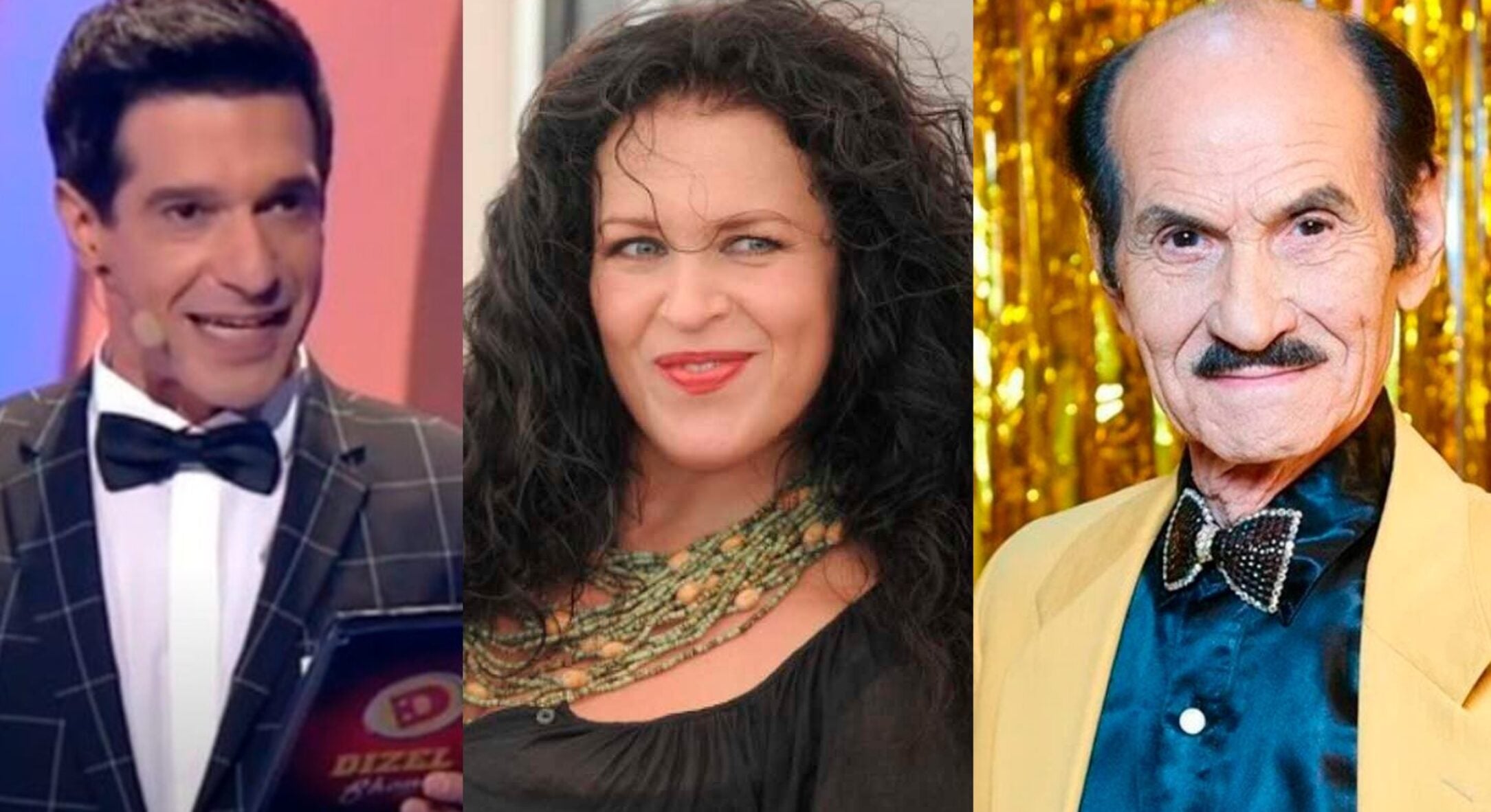 “А як запально танцювали!”: учасників шоу “Танців з зірками” Писанку, Чапкіса й Неліпу вже не повернеш 