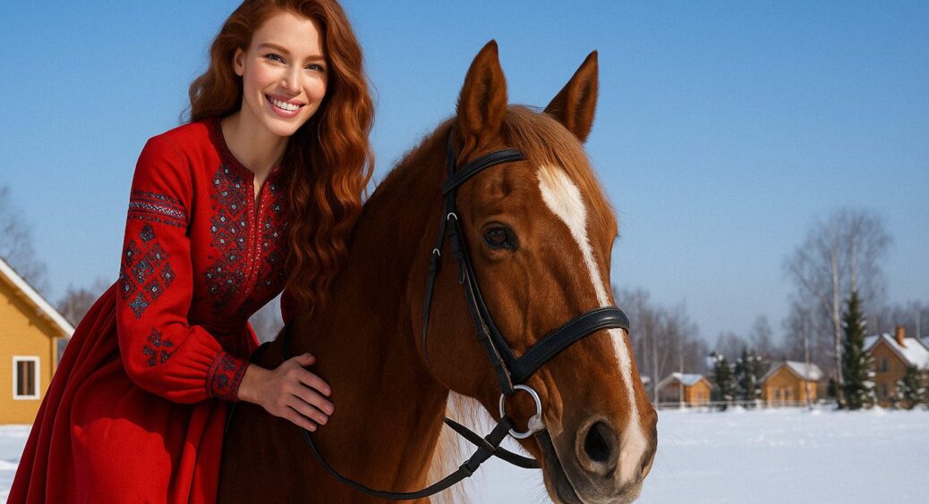 Які кольори на Новий рік 2026 одягати, який робити манікюр, а які кольори на Новий рік 2026 ЗАБОРОНЕНІ 