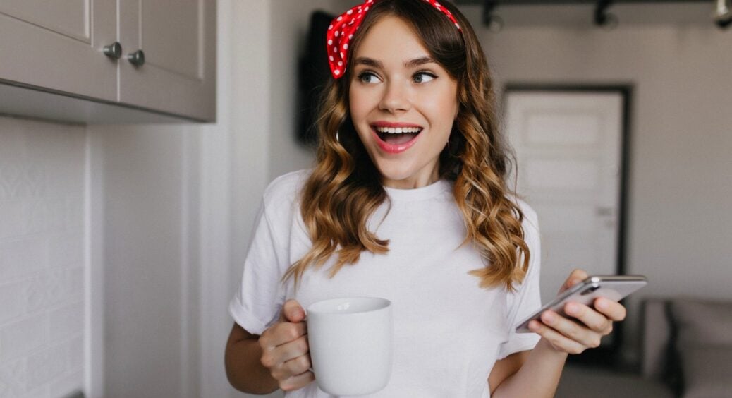 Що означає ім’я Тетяна: походження, значення, характер та відомі українські зірки з цим іменем 