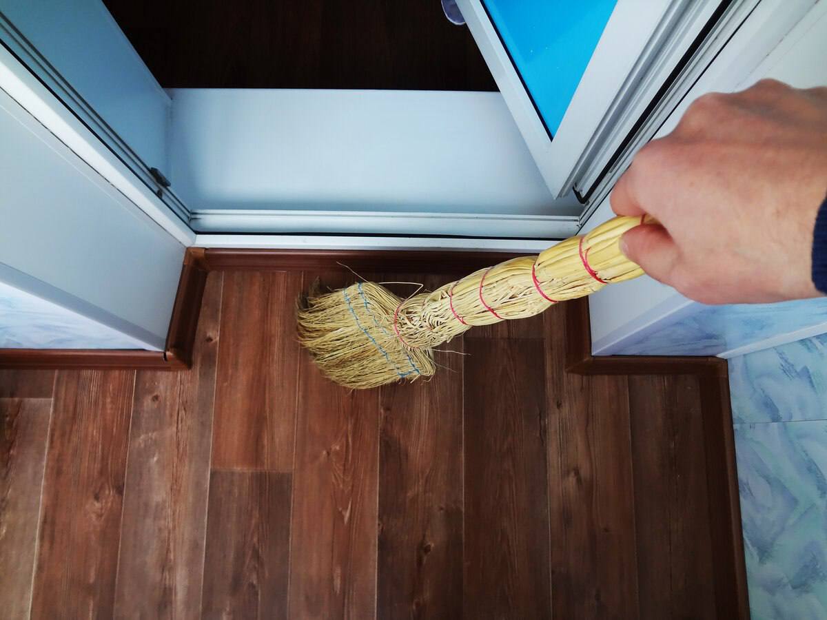 Експерти розповіли, як за допомогою солі очистити ауру вдома, якщо всі рідні почали сваритись