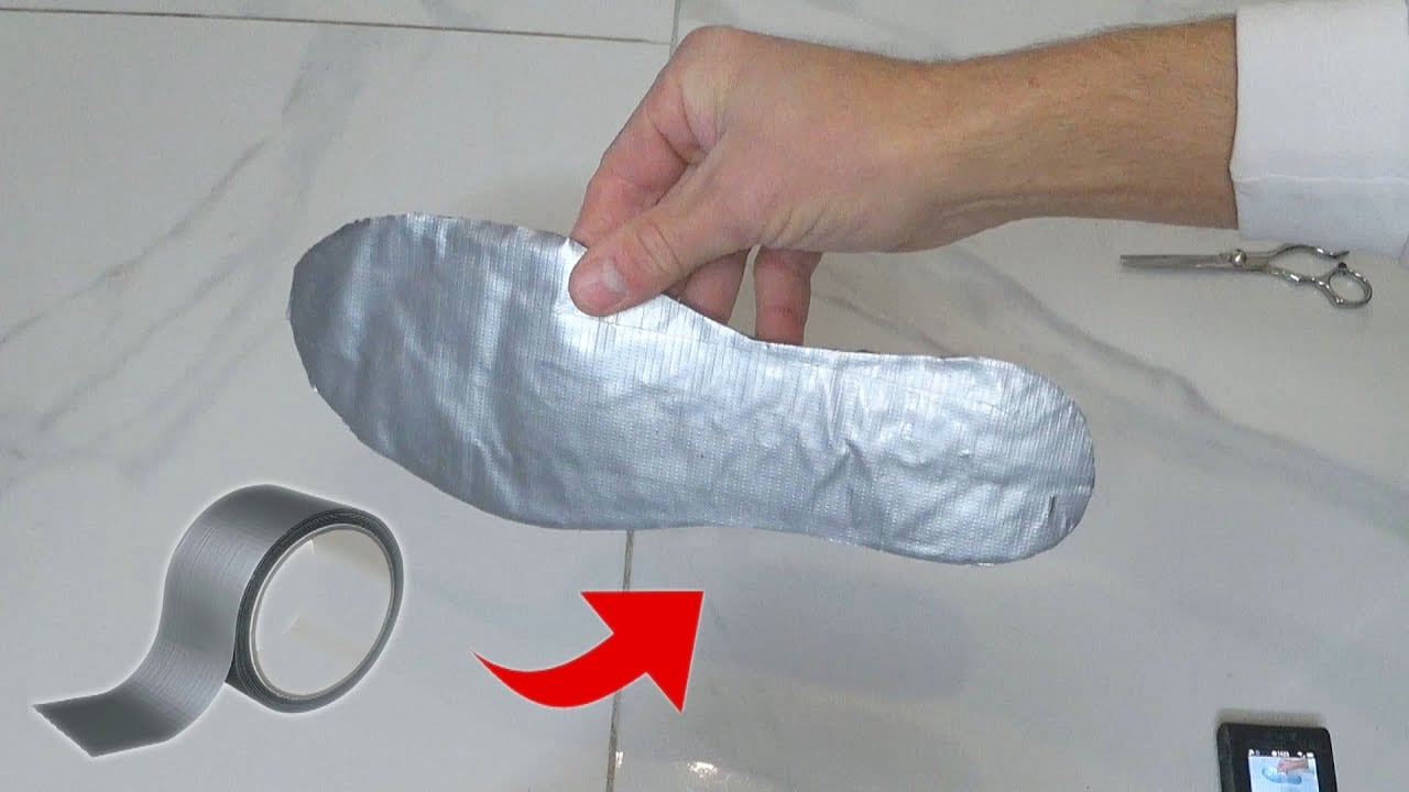 Експерти розповіли, як утеплити ноги взимку, аби не було холодно прогулюватись на вулиці