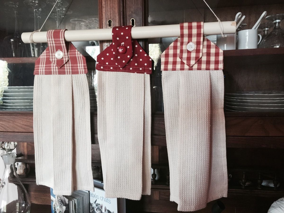 Експерти розповіли, як захистити рушники від бруду максимально простим лайфхаком