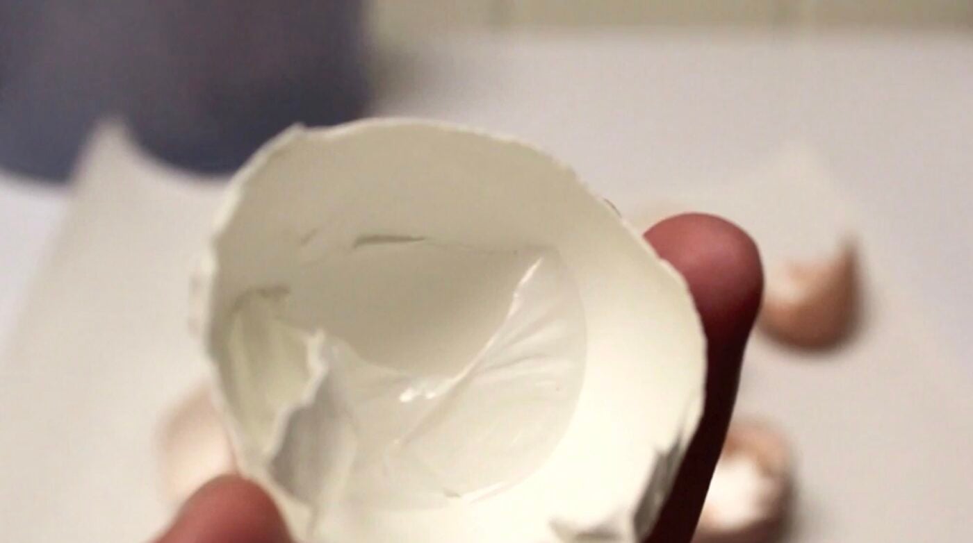 Як без дорогих добрив підживити сад навесні