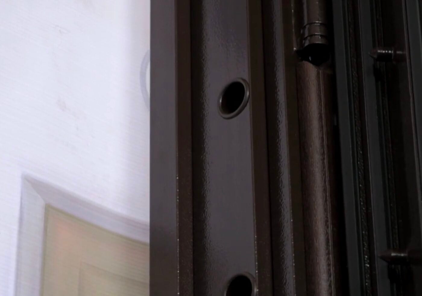 Як утеплити квартиру взимку