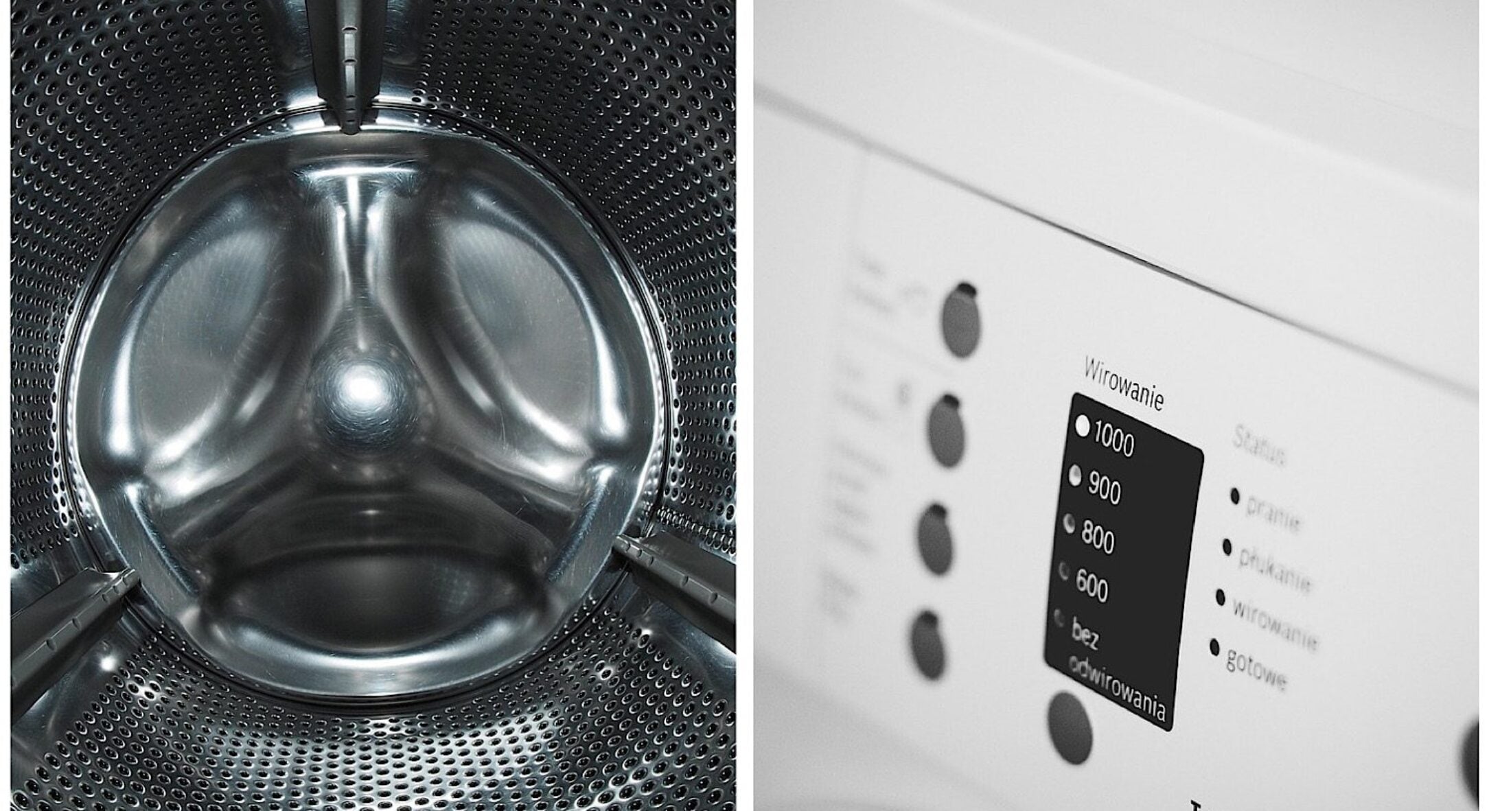 Кладу по 2 штучки – і машинка, як нова: очищаю зсередини, аби слугувала довше, і не підкидала “сюрпризів” 