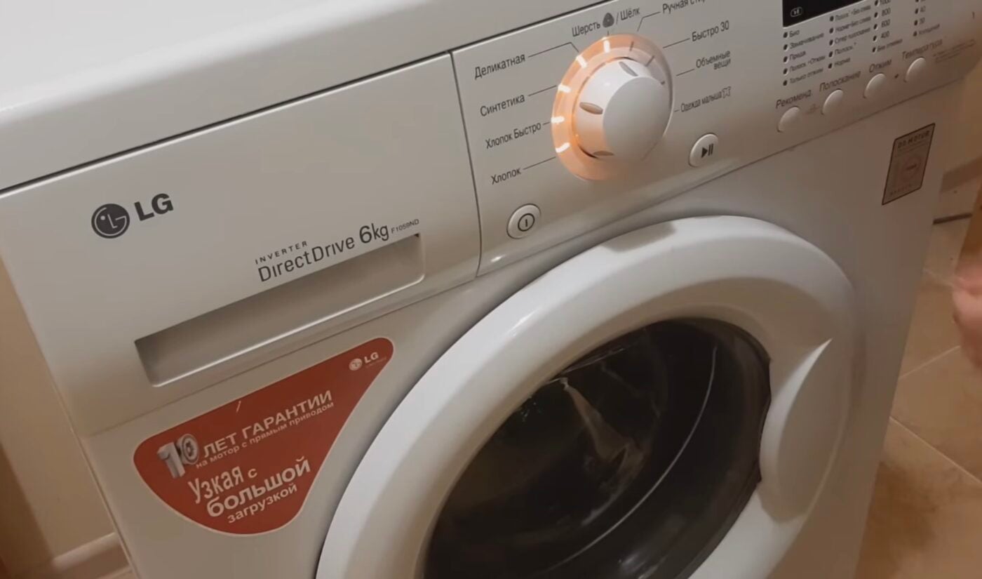 Як зберегти надовго свіжість кухонних рушників