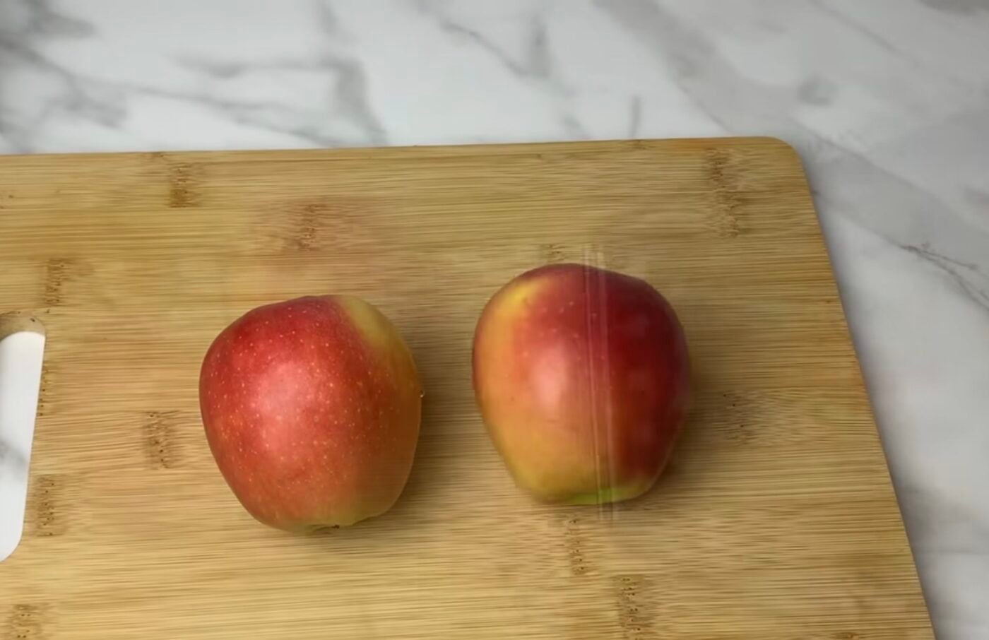 Як смажити їжу, аби вона не пригорала