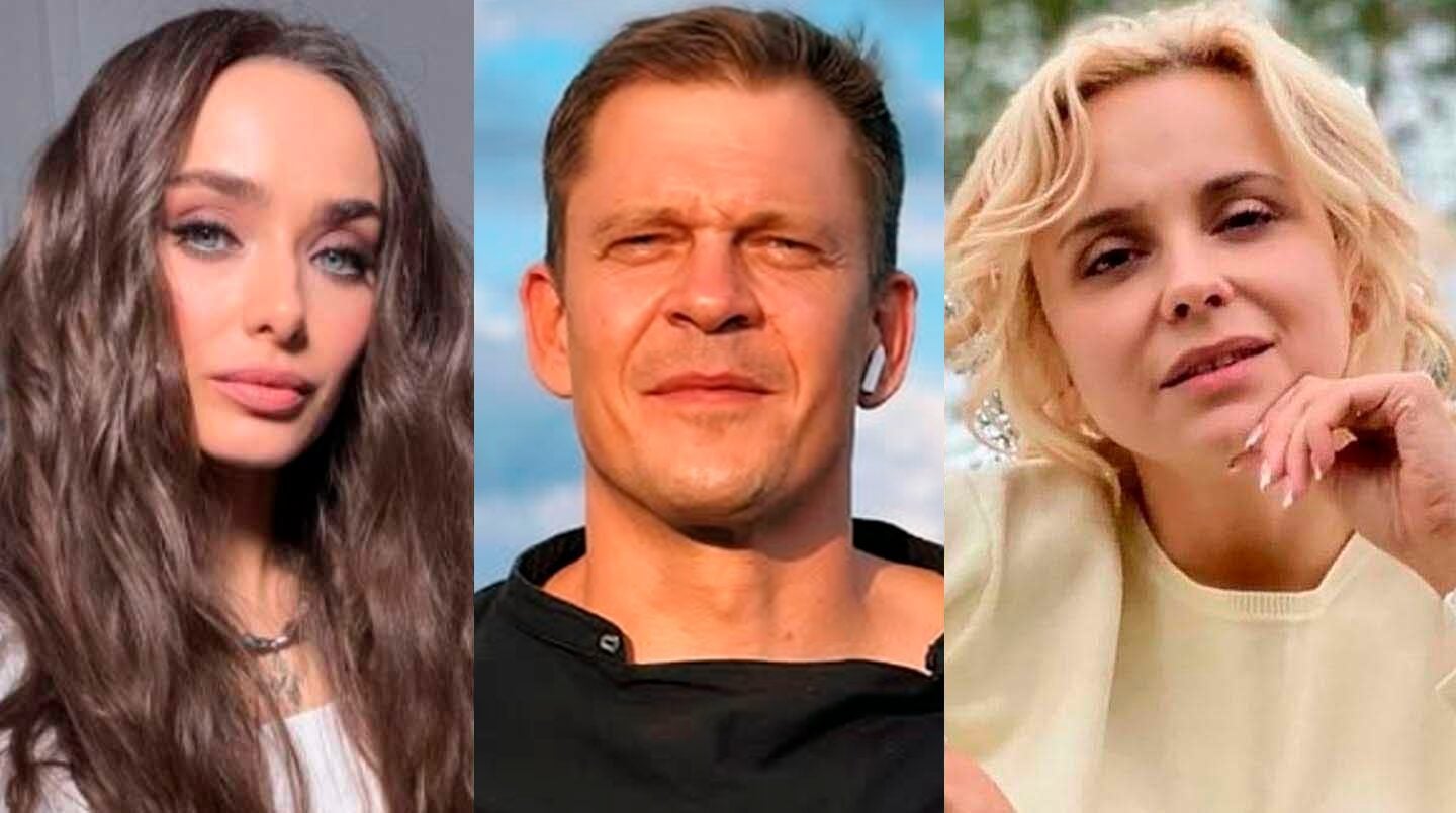 Ребрик танцює, Мішина закуталася в ковдру, а Ісаєнко зробив винахід: як зірки рятуються від холодних батарей