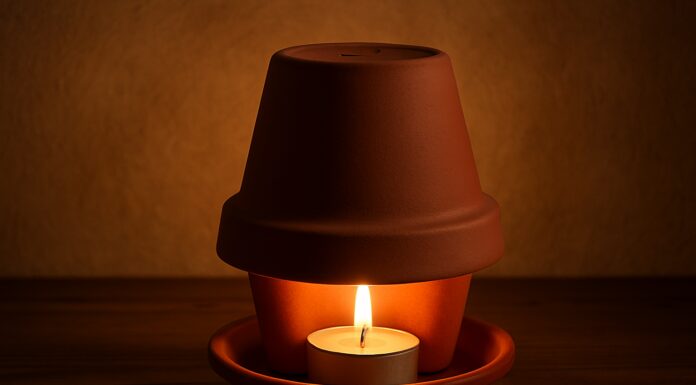 Як зігрітися за умови відключення світла та опалення