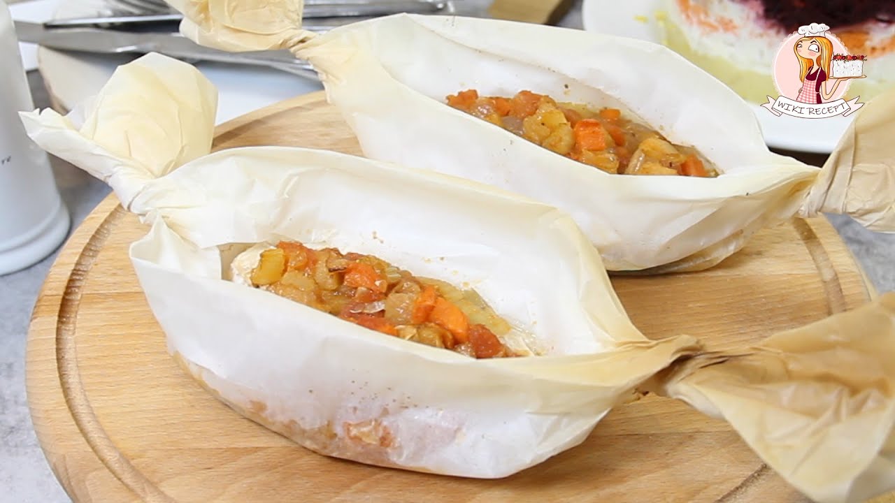 Кулінари розповіли, як приготувати рибу без смаження, аби страва вийшла дійсно смачною