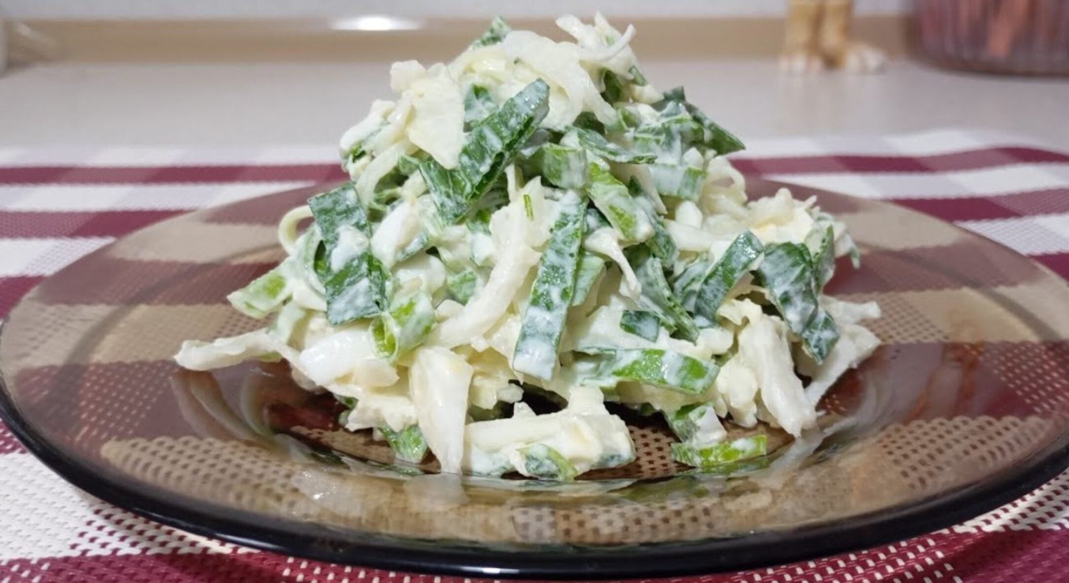 Вчені попереджають: цей овоч не можна їсти після 19:00 — наслідки можуть бути дуже неприємними 