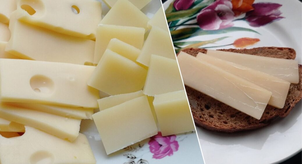 Вчені попереджають: цей 1 продукт не можна їсти на ніч після 50 років — шкодить судинам 