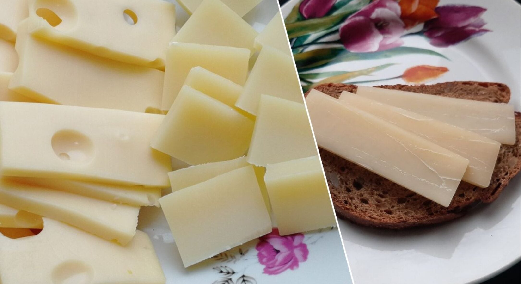 Вчені попереджають: цей 1 продукт не можна їсти на ніч після 50 років — шкодить судинам 